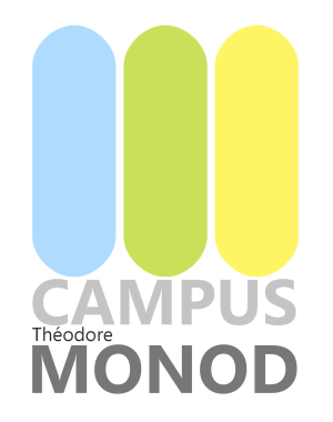 CFA-CFPPA Combourg - Le Rheu